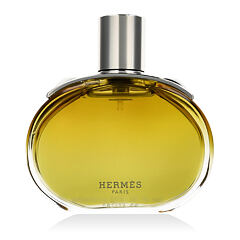 Parfumska voda Hermes Barénia 100 ml Testerji