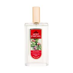 Kolonjska voda Mont St Michel Fraîcheur de Figue 75 ml