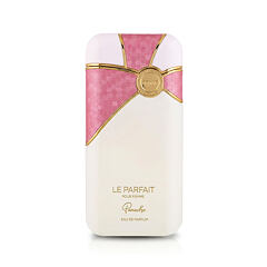 Parfumska voda Armaf Le Parfait Panache 200 ml