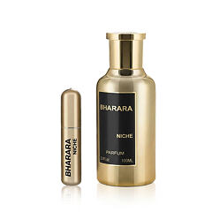 Parfum Bharara Niche 100 ml