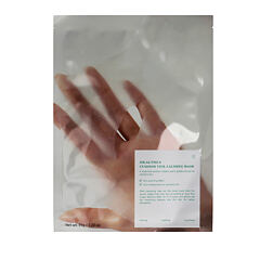 Maska za obraz Dr. Althea Cushion Veil Calming Mask 35 g