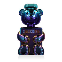 Parfumska voda Moschino Toy 2 Pearl 100 ml Testerji