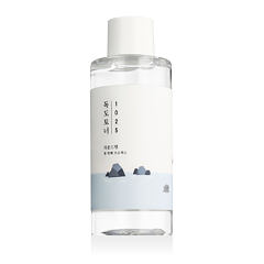 Losjon in sprej za obraz Round Lab 1025 Dokdo Toner 100 ml