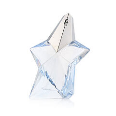 Toaletna voda Mugler Angel 2019 30 ml