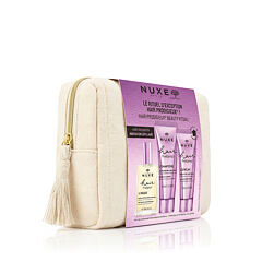 Šampon NUXE Hair Prodigieux My Luxury Haircare Routine 50 ml Seti