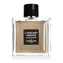 Toaletna voda Guerlain L'Instant Homme 100 ml Testerji