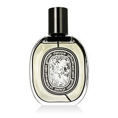 Parfumska voda Diptyque Vetyverio 75 ml Testerji