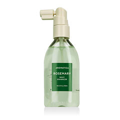 Serum za lase Aromatica Rosemary Root Enhancer 100 ml