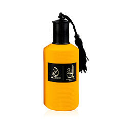 Parfumska voda Arabiyat Prestige Malikat Al Hub Gold 100 ml