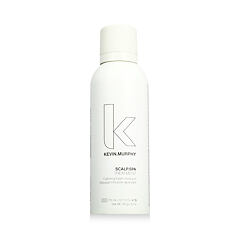 Maska za lase Kevin Murphy Scalp.Spa Treatment 170 ml