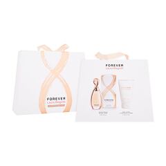 Parfumska voda Laura Biagiotti Forever 60 ml Seti