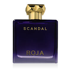 Parfumska voda Roja Parfums Scandal 100 ml