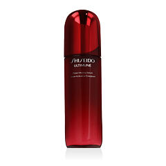 Serum za obraz Shiseido Ultimune Power Infusing Serum 50 ml