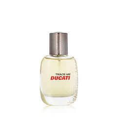 Toaletna voda Ducati Trace Me 50 ml