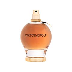 Parfumska voda Viktor & Rolf Good Fortune 90 ml Testerji
