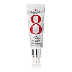 Dnevna krema za obraz Elizabeth Arden Eight Hour HydraPlay Skin Perfecting Daily Moisturizer 45 ml