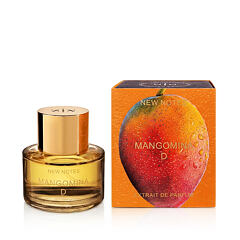 Parfumski ekstrakt New Notes Mangomina D 60 ml