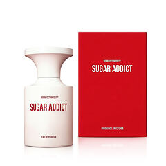 Parfumska voda BORNTOSTANDOUT Sugar Addict 100 ml