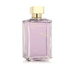 Parfumska voda Maison Francis Kurkdjian Gentle Fluidity Gold 200 ml