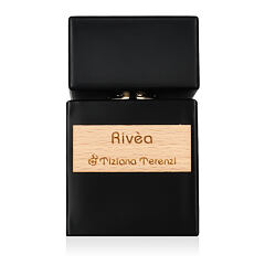 Parfumski ekstrakt Tiziana Terenzi Rivea 100 ml Testerji