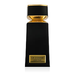Parfumska voda Bvlgari Le Gemme Amunae 125 ml Testerji
