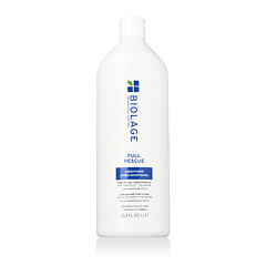Balzam za lase Biolage Full Rescue Conditioner 1000 ml