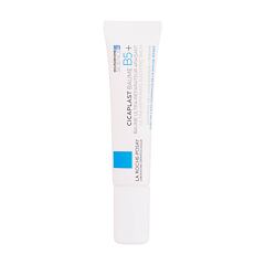 Balzam za telo La Roche-Posay Cicaplast Baume B5+ 15 ml