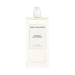 Toaletna voda Angel Schlesser Les Eaux d'Un Instant Intimate White Flowers 100 ml Testerji