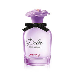 Parfumska voda Dolce&Gabbana Dolce Peony 50 ml