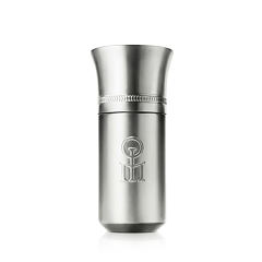 Parfumska voda Liquides Imaginaires Lunatique 100 ml