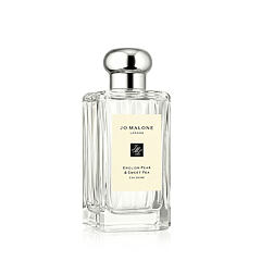 Kolonjska voda Jo Malone English Pear & Sweet Pea 100 ml