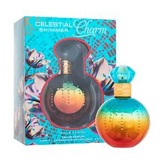 Parfumska voda Marc Dion Celestial Charm Shimmer 100 ml