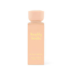 Parfumska voda Gulf Orchid Gourmand Collection Naughty Vanilla 100 ml