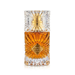 Parfumska voda Gulf Orchid Sweet Heaven Extreme 20 ml