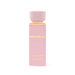 Parfumska voda Gulf Orchid Gourmand Collection Marshmallow 100 ml