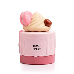 Parfumska voda Al Wataniah Munchies Rose Eclat 100 ml