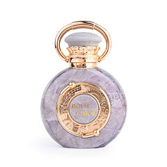 Parfumska voda Al Wataniah Royal Oak II 100 ml