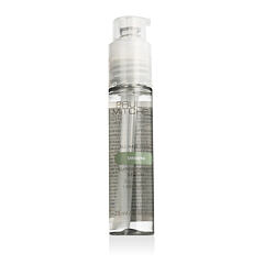 Serum za lase Paul Mitchell Smooth Super Skinny Serum 25 ml