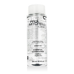 Balzam za lase Paul Mitchell Clear Essential Conditioner 300 ml