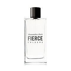 Kolonjska voda Abercrombie & Fitch Fierce 200 ml