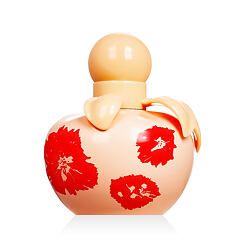 Toaletna voda Nina Ricci Nina Fleur 30 ml poškodovana škatla