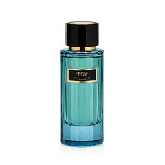 Toaletna voda Carolina Herrera Orange Affair 100 ml Testerji