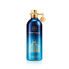 Parfumska voda Montale Rendez-Vous à Milan 100 ml