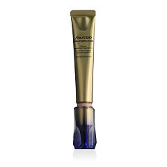 Dnevna krema za obraz Shiseido Vital Perfection Intensive WrinkleSpot Treatment A+ 20 ml