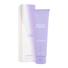 Losjon za telo Lanvin Éclat D´Arpege 150 ml