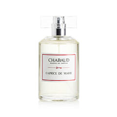 Parfumska voda Chabaud Caprice de Marie 100 ml