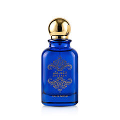 Parfumska voda Rasasi Enteash 100 ml
