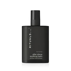 Balzam po britju Rituals Homme After Shave Soothing Balm 100 ml