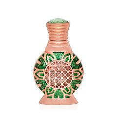 Parfumsko olje Al Haramain Desert 15 ml