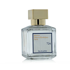 Parfumska voda Maison Francis Kurkdjian 724 70 ml
